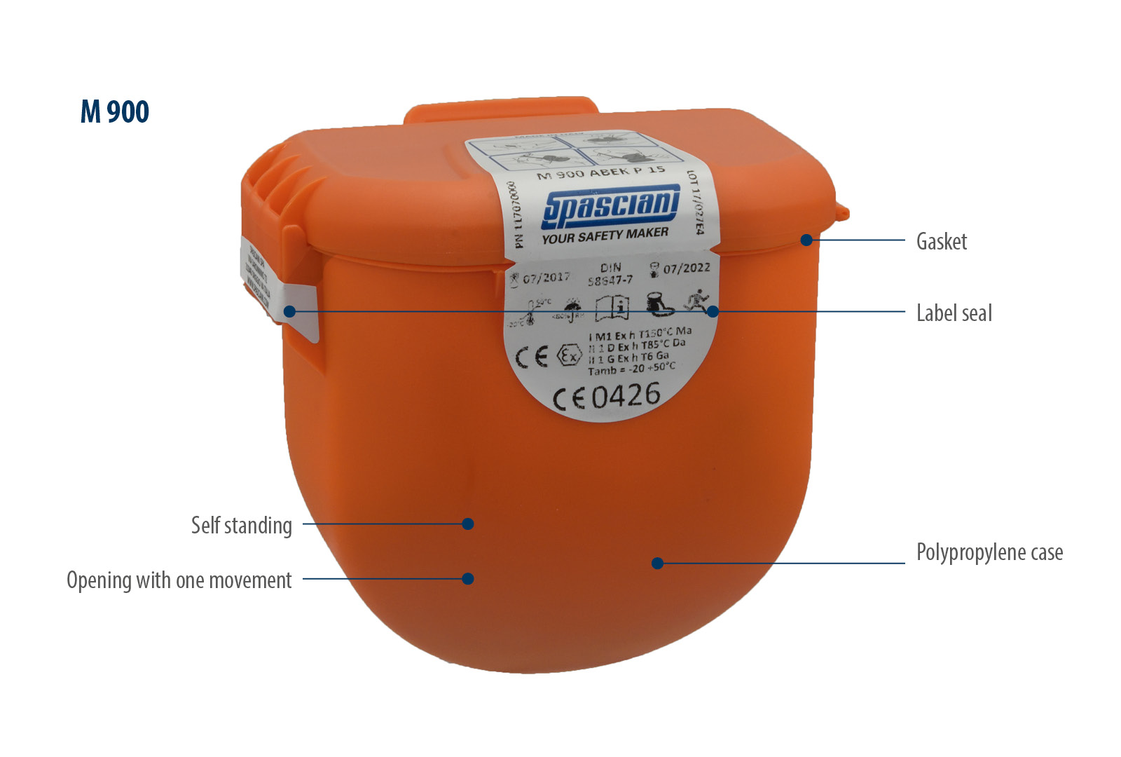 respiratori d emergenza M900 contenitore 1600x1080 ENG